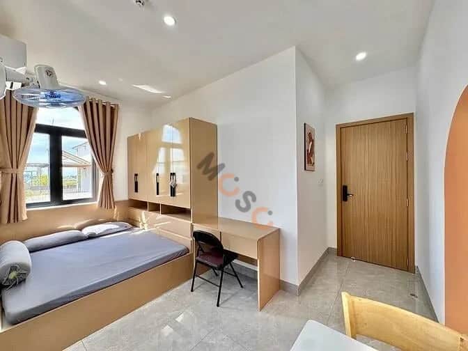 Cho thuê căn hộ chung cư Liên Chiểu, Đà Nẵng – giá 5.5 triệu Cho thuê căn hộ chung cư Liên Chiểu, Đà Nẵng – giá 5.5 triệu
