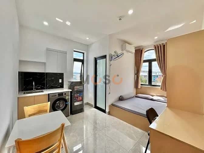Cho thuê căn hộ chung cư Liên Chiểu, Đà Nẵng – giá 5.5 triệu — Hình 2 Cho thuê căn hộ chung cư Liên Chiểu, Đà Nẵng – giá 5.5 triệu — Hình 2