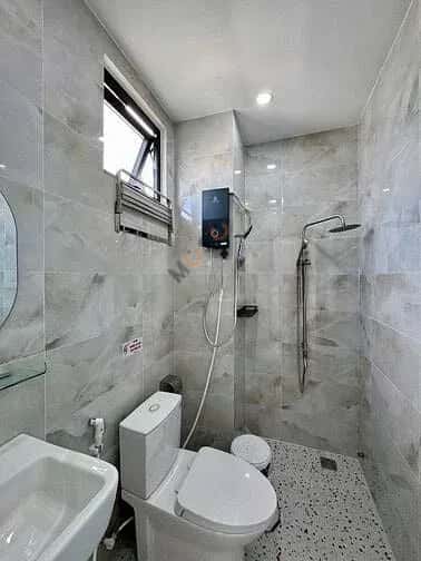 Cho thuê căn hộ chung cư Liên Chiểu, Đà Nẵng – giá 5.5 triệu — Hình 3 Cho thuê căn hộ chung cư Liên Chiểu, Đà Nẵng – giá 5.5 triệu — Hình 3