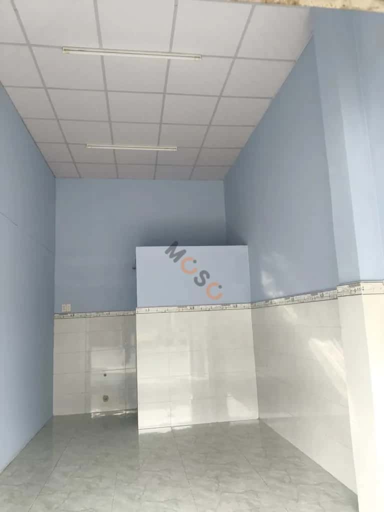 Cho thuê nhà mặt tiền Quốc Lộ 13 Cũ Quận Thủ Đức cũ, TP. Thủ Đức – giá 10 triệu — Hình 2 Cho thuê nhà mặt tiền Quốc Lộ 13 Cũ Quận Thủ Đức cũ, TP. Thủ Đức – giá 10 triệu — Hình 2
