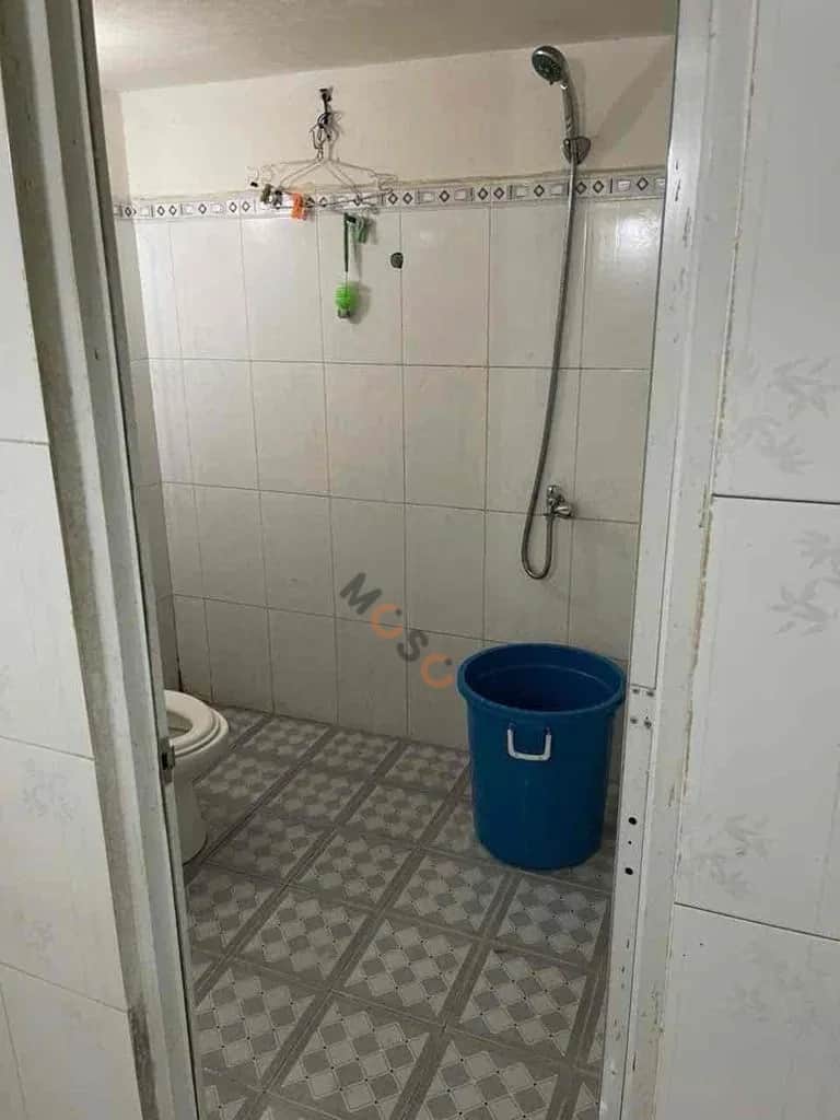 Cho thuê phòng trọ Đường Tú Mỡ Quận Cẩm Lệ, Đà Nẵng – giá 2.5 triệu Cho thuê phòng trọ Đường Tú Mỡ Quận Cẩm Lệ, Đà Nẵng – giá 2.5 triệu