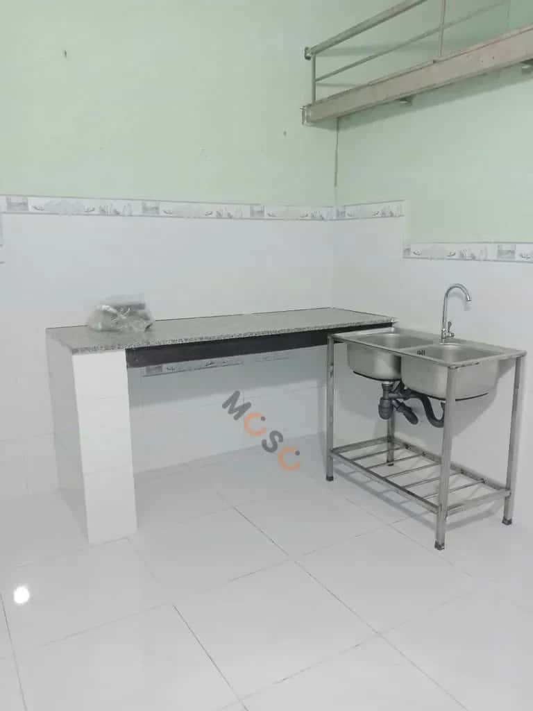 Cho thuê nhà hẻm Hẻm 119 Thủ Đức, TP. Thủ Đức – 1 phòng ngủ, giá 6 triệu — Hình 3 Cho thuê nhà hẻm Hẻm 119 Thủ Đức, TP. Thủ Đức – 1 phòng ngủ, giá 6 triệu — Hình 3