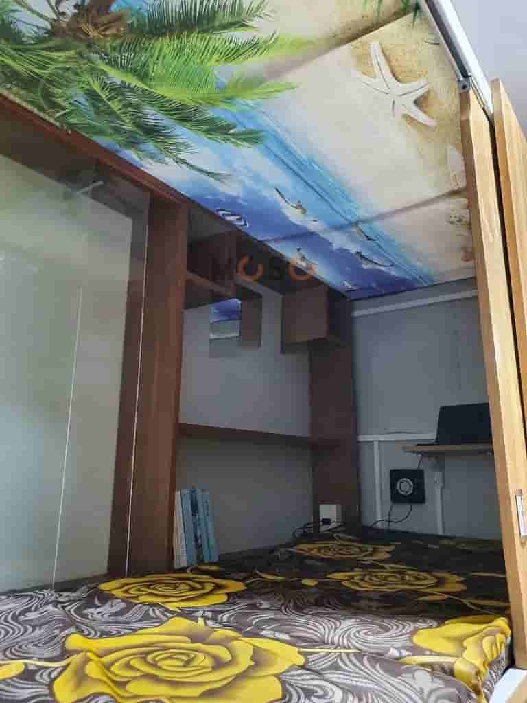 Image Image