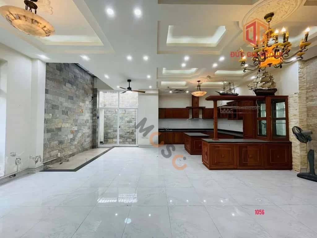 Cho thuê nhà hẻm N9 Biên Hòa, Đồng Nai – 5 phòng ngủ, giá 35 triệu — Hình 2 Cho thuê nhà hẻm N9 Biên Hòa, Đồng Nai – 5 phòng ngủ, giá 35 triệu — Hình 2