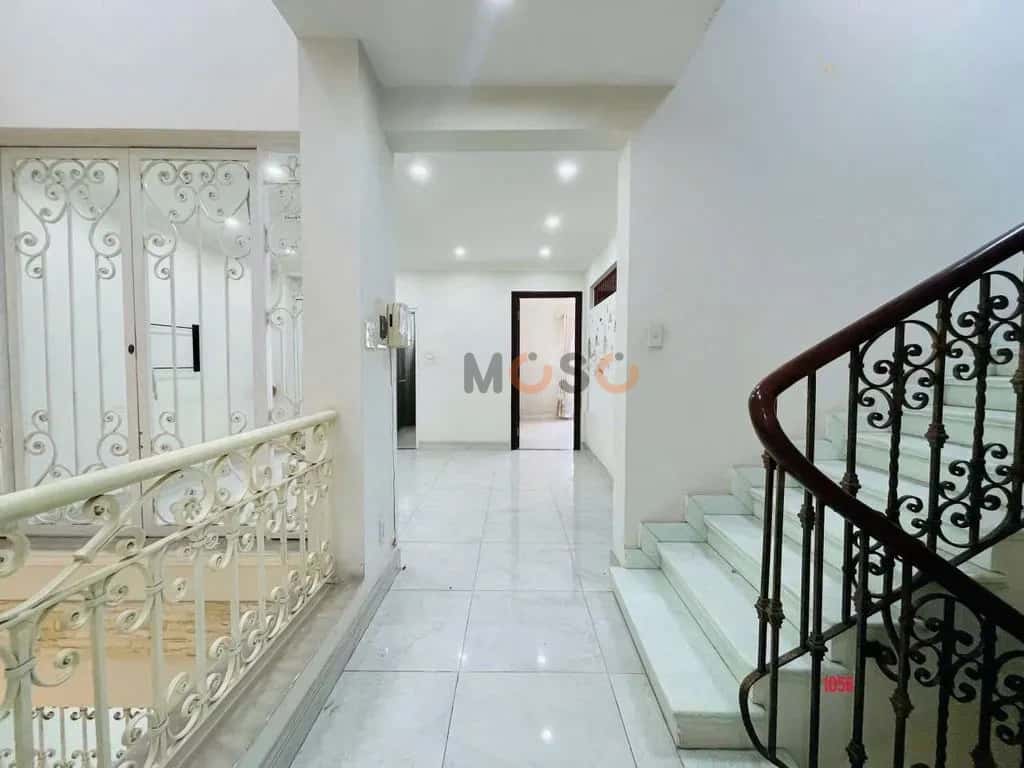Cho thuê nhà hẻm N9 Biên Hòa, Đồng Nai – 5 phòng ngủ, giá 35 triệu — Hình 3 Cho thuê nhà hẻm N9 Biên Hòa, Đồng Nai – 5 phòng ngủ, giá 35 triệu — Hình 3