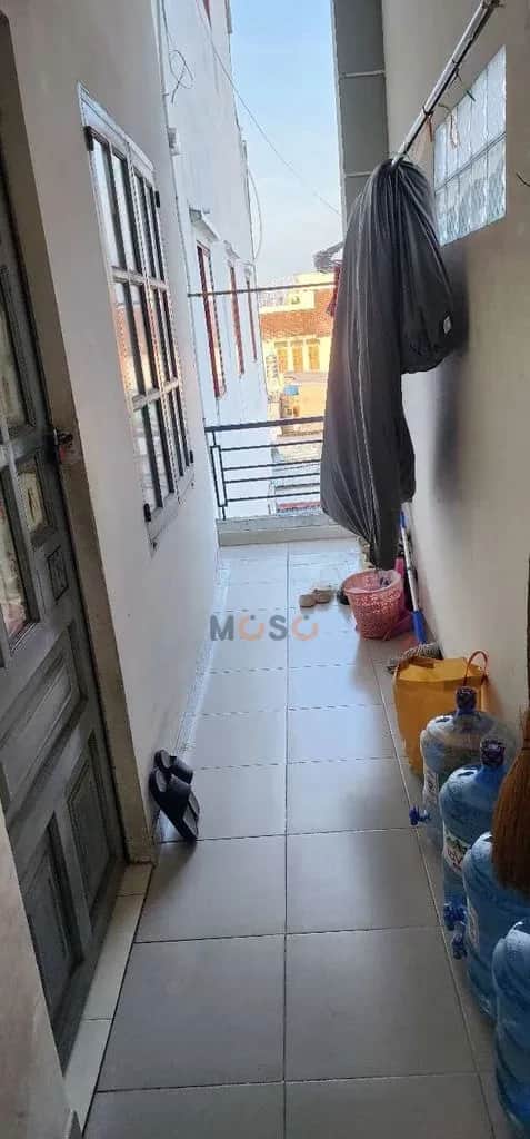 Cho thuê phòng trọ nguyễn văn quá Quận 12, TP.HCM – 1 phòng ngủ, giá 2 triệu Cho thuê phòng trọ nguyễn văn quá Quận 12, TP.HCM – 1 phòng ngủ, giá 2 triệu