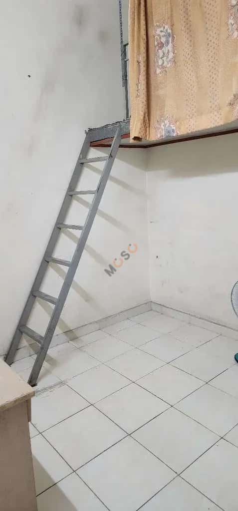 Cho thuê phòng trọ nguyễn văn quá Quận 12, TP.HCM – 1 phòng ngủ, giá 2 triệu — Hình 3 Cho thuê phòng trọ nguyễn văn quá Quận 12, TP.HCM – 1 phòng ngủ, giá 2 triệu — Hình 3