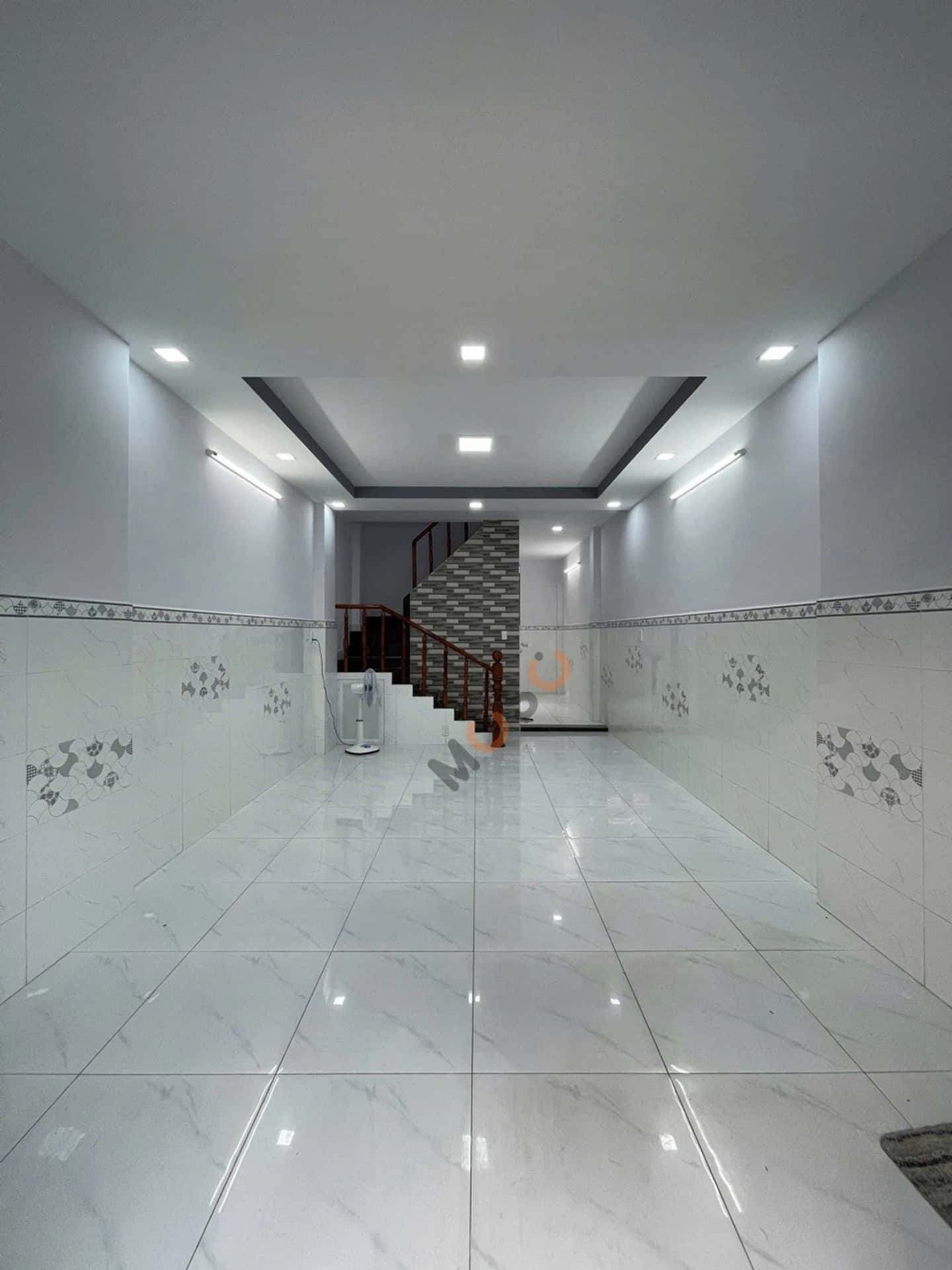 Hình ảnh nhà 2 Hình ảnh nhà 2