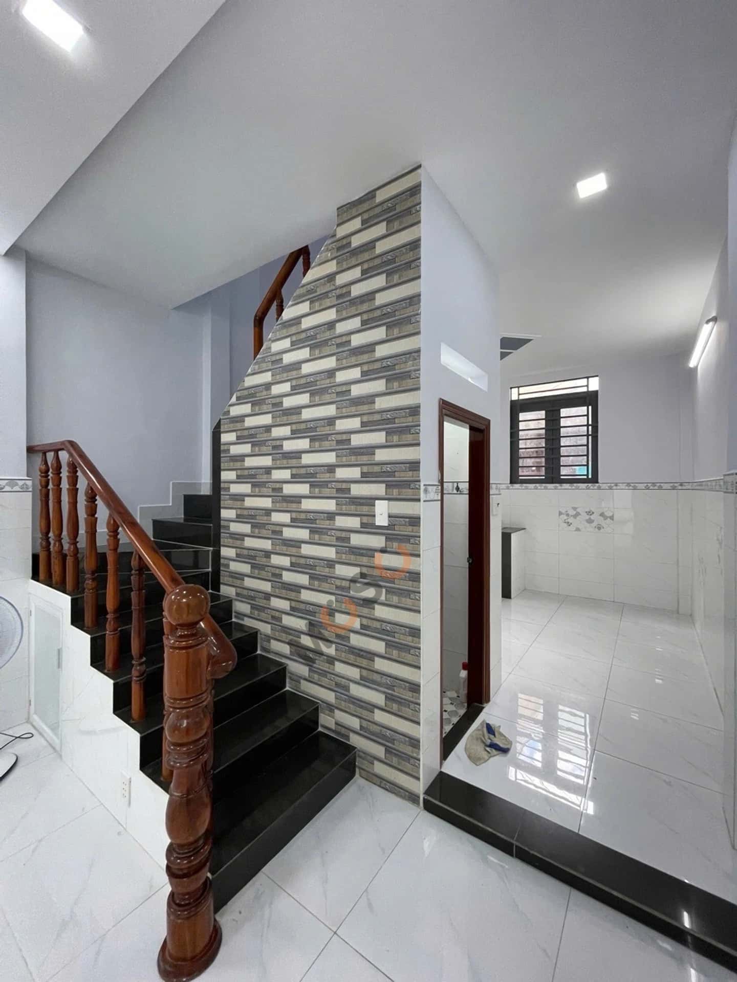 Hình ảnh nhà 3 Hình ảnh nhà 3
