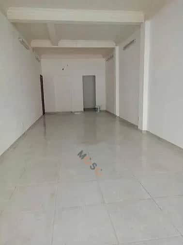 Cho thuê nhà mặt tiền Bình Thạnh, TP.HCM – giá 15 triệu Cho thuê nhà mặt tiền Bình Thạnh, TP.HCM – giá 15 triệu