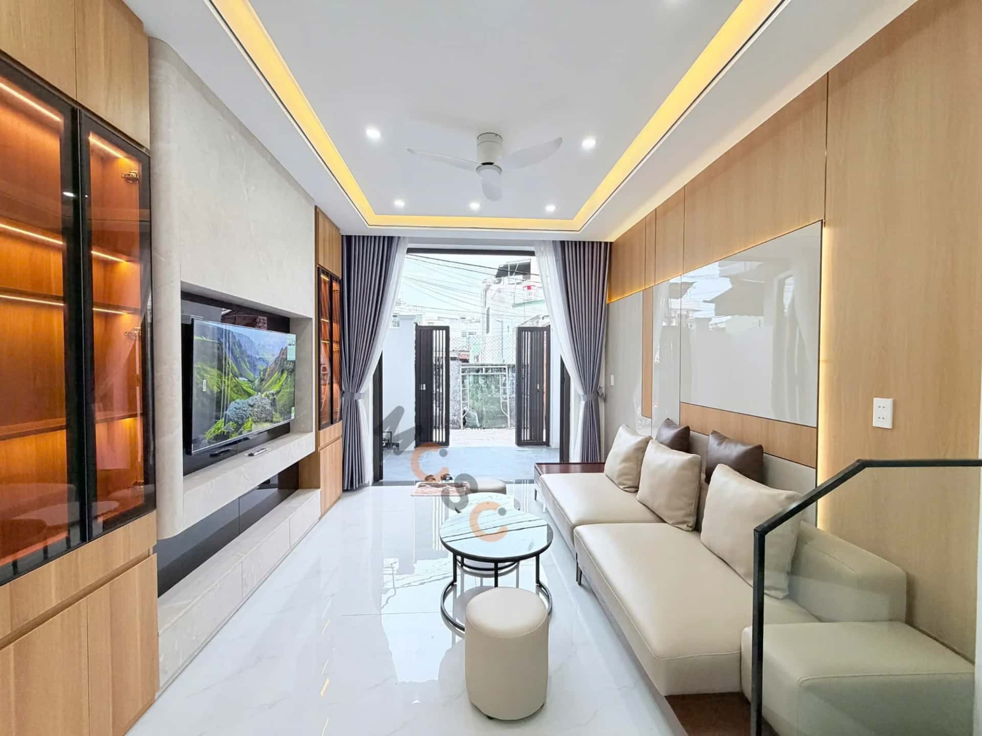 Hình ảnh nhà 3 Hình ảnh nhà 3