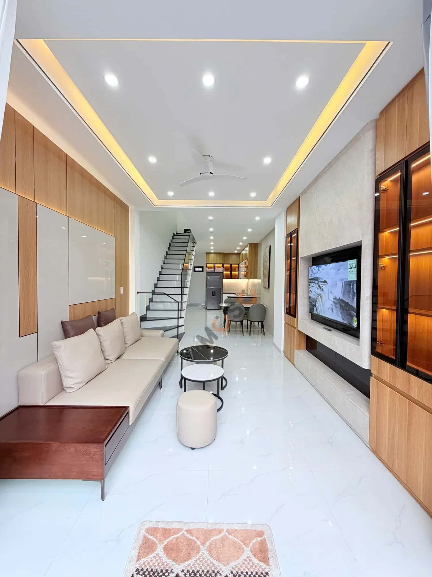 Hình ảnh nhà 2 Hình ảnh nhà 2