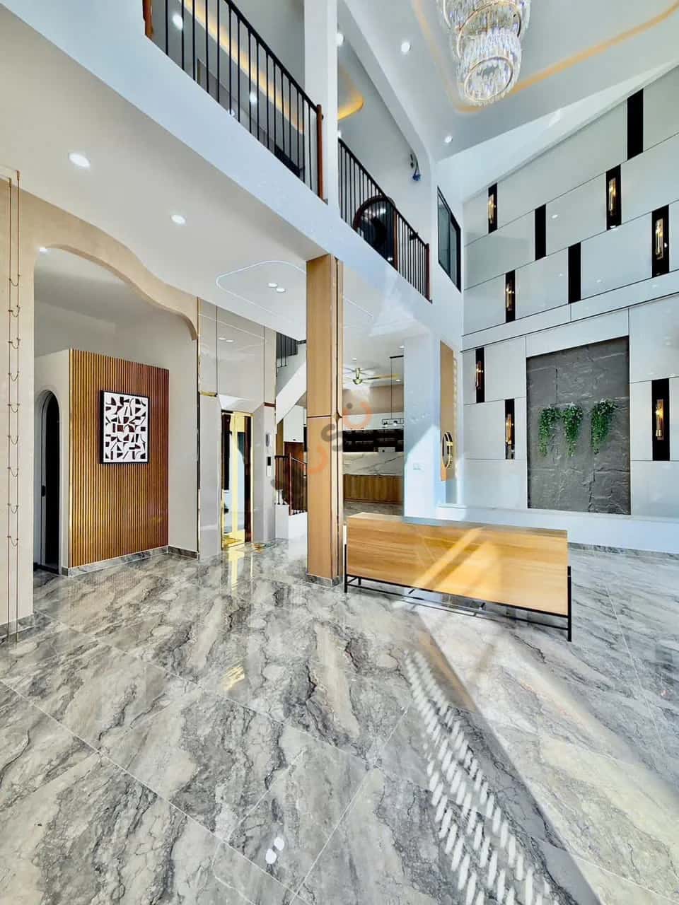 Hình ảnh nhà 3 Hình ảnh nhà 3