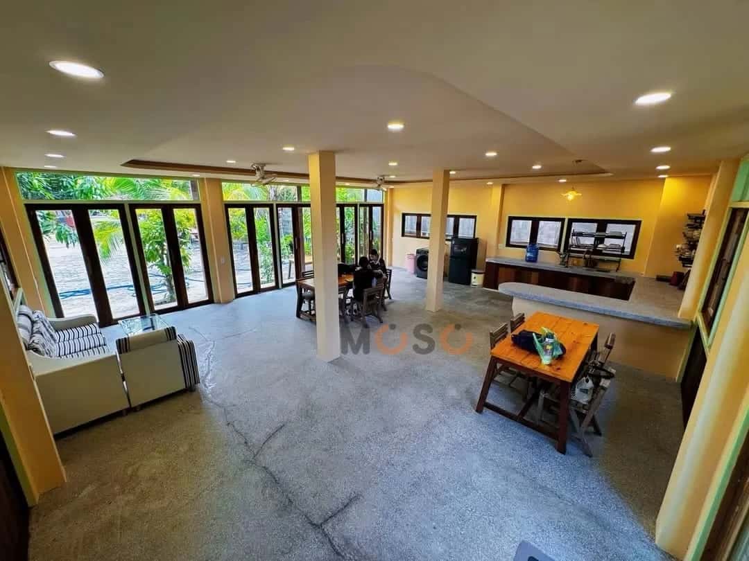 Bán nhà mặt tiền Nguyễn Thông Thành phố Phan Thiết, Bình Thuận – 5 phòng ngủ, giá 24 tỷ — Hình 2 Bán nhà mặt tiền Nguyễn Thông Thành phố Phan Thiết, Bình Thuận – 5 phòng ngủ, giá 24 tỷ — Hình 2