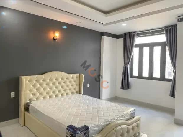 Hình ảnh nhà 2 Hình ảnh nhà 2