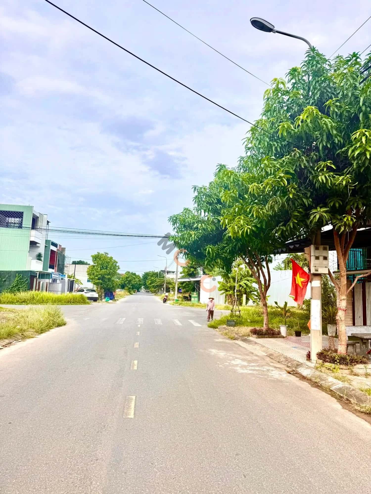 Hình ảnh nhà 2 Hình ảnh nhà 2