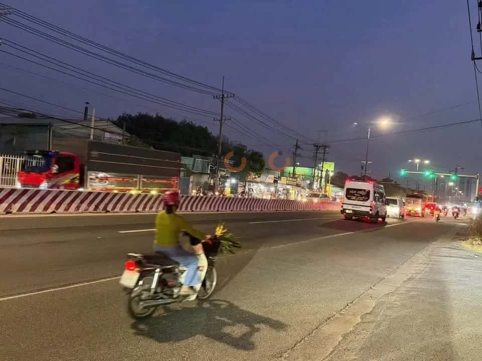 Hình ảnh nhà 3 Hình ảnh nhà 3