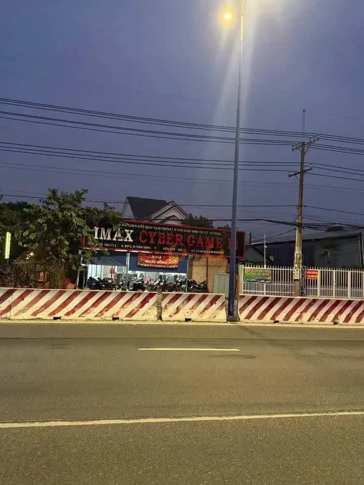 Hình ảnh nhà 2 Hình ảnh nhà 2