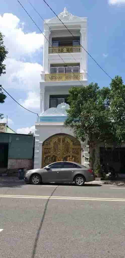 Image Image