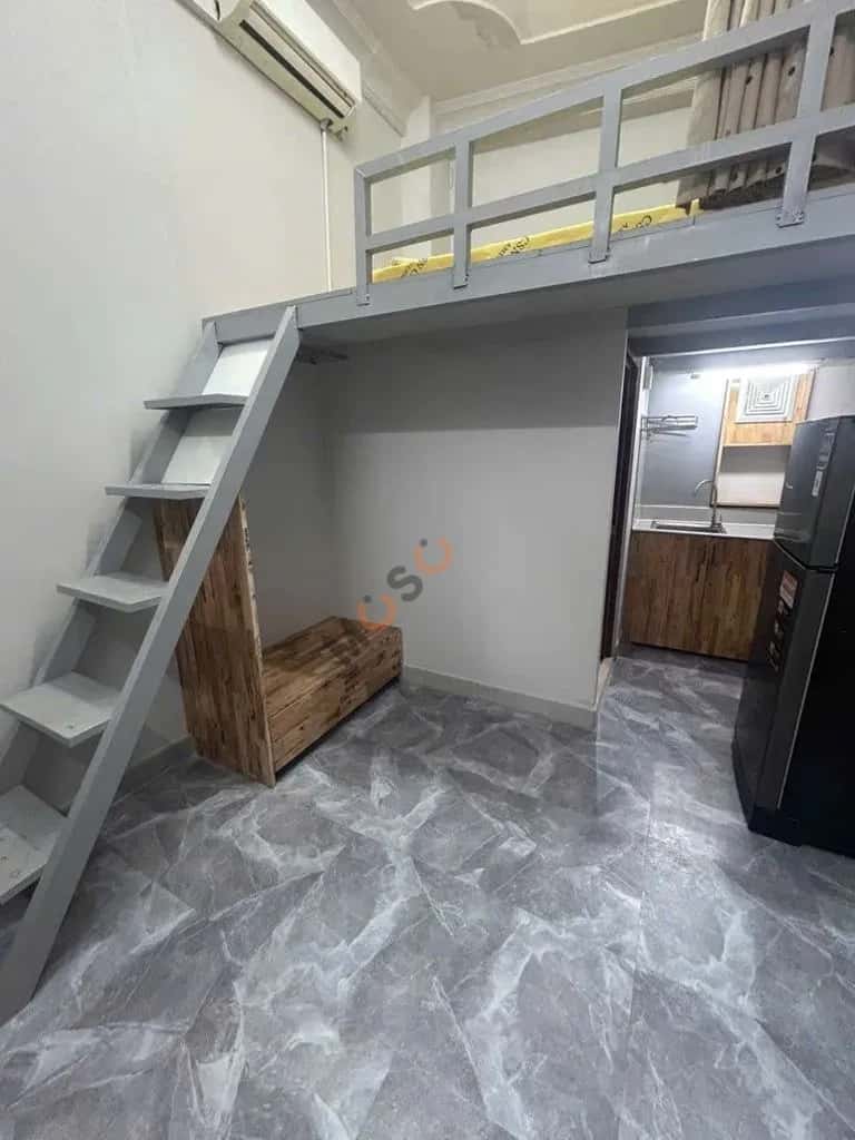 Hình ảnh nhà 3 Hình ảnh nhà 3