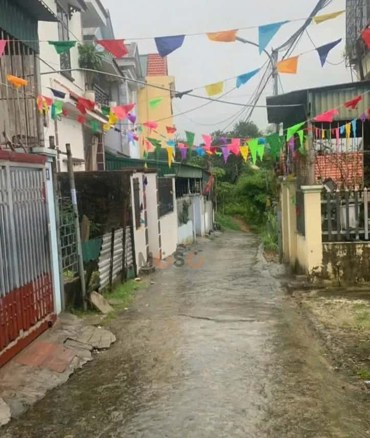 Bán đất KDC Đồi Cao Thành phố Hạ Long, Quảng Ninh – giá 990 tỷ — Hình 2 Bán đất KDC Đồi Cao Thành phố Hạ Long, Quảng Ninh – giá 990 tỷ — Hình 2