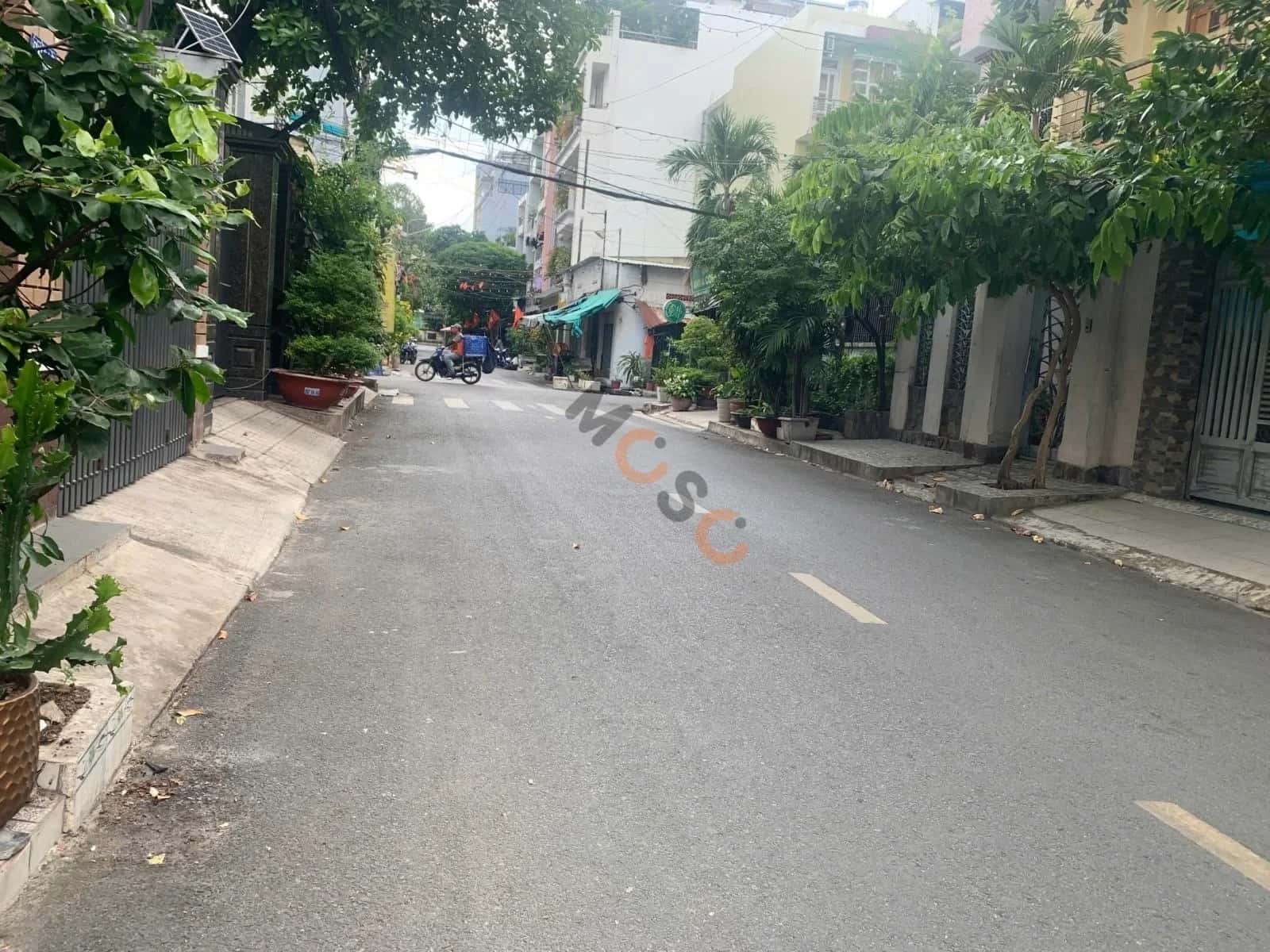 Hình ảnh nhà 2 Hình ảnh nhà 2