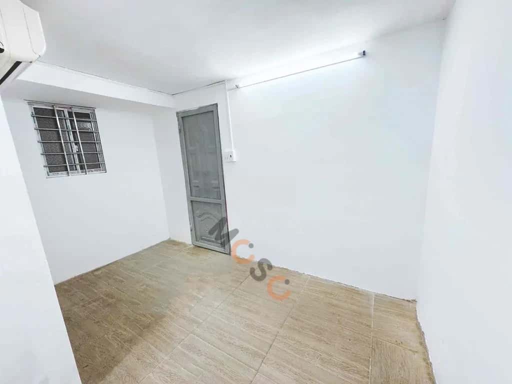 Cho thuê phòng trọ Nguyễn Văn Thương Quận Bình Thạnh, TP.HCM – 1 phòng ngủ, giá 3 triệu — Hình 2 Cho thuê phòng trọ Nguyễn Văn Thương Quận Bình Thạnh, TP.HCM – 1 phòng ngủ, giá 3 triệu — Hình 2