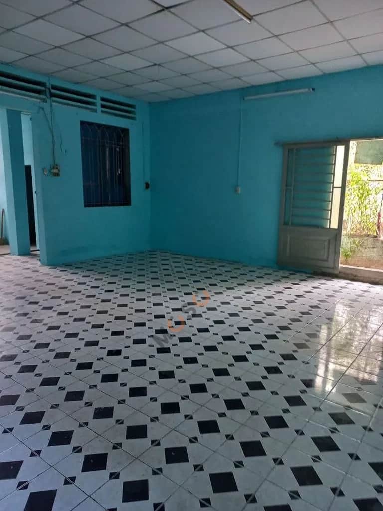 Cho thuê kho, nhà xưởng Phan Văn Đối Huyện Hóc Môn, TP.HCM – 2 phòng ngủ, giá 6 triệu Cho thuê kho, nhà xưởng Phan Văn Đối Huyện Hóc Môn, TP.HCM – 2 phòng ngủ, giá 6 triệu