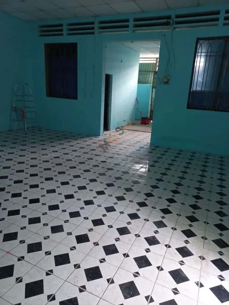 Cho thuê kho, nhà xưởng Phan Văn Đối Huyện Hóc Môn, TP.HCM – 2 phòng ngủ, giá 6 triệu — Hình 3 Cho thuê kho, nhà xưởng Phan Văn Đối Huyện Hóc Môn, TP.HCM – 2 phòng ngủ, giá 6 triệu — Hình 3