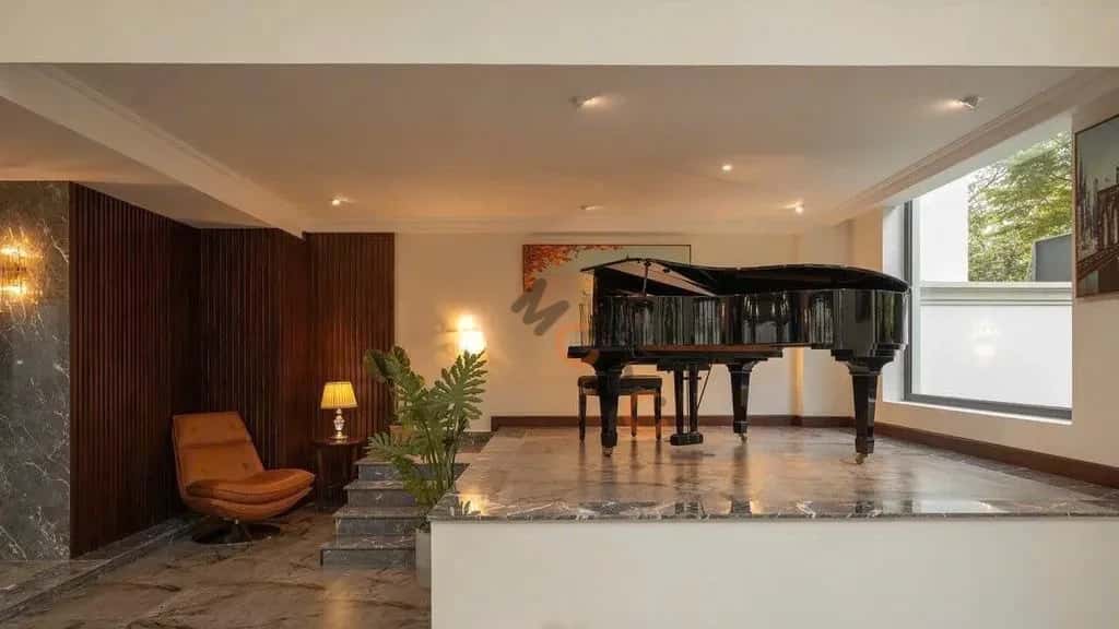 Cho thuê nhà mặt tiền Quận 2 cũ, TP. Thủ Đức – 4 phòng ngủ, giá 145 triệu — Hình 2 Cho thuê nhà mặt tiền Quận 2 cũ, TP. Thủ Đức – 4 phòng ngủ, giá 145 triệu — Hình 2