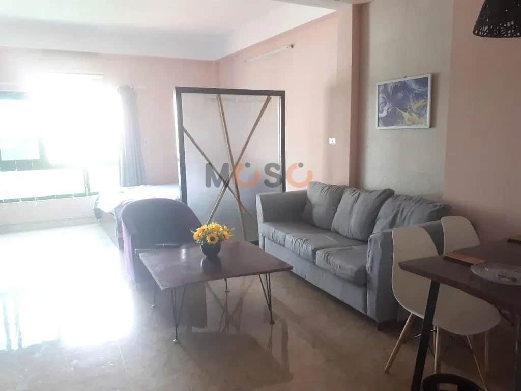Cho thuê căn hộ dịch vụ Hoàng Hoa Thám Ba Đình, Hà Nội – 1 phòng ngủ, giá 4.2 triệu Cho thuê căn hộ dịch vụ Hoàng Hoa Thám Ba Đình, Hà Nội – 1 phòng ngủ, giá 4.2 triệu