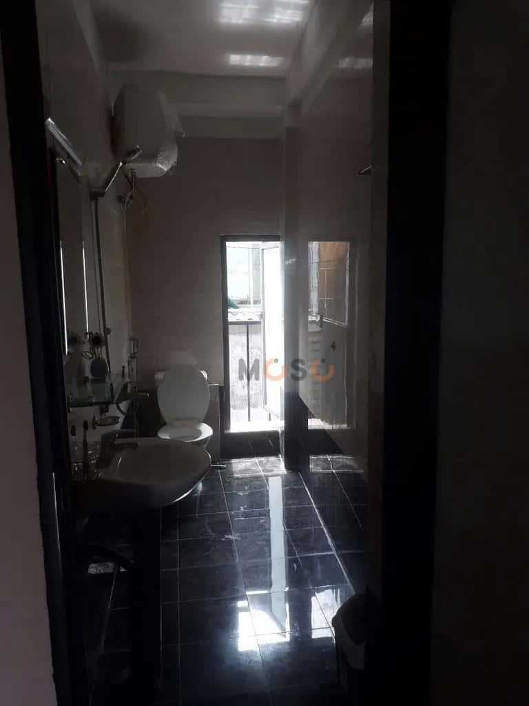 Cho thuê căn hộ dịch vụ Hoàng Hoa Thám Ba Đình, Hà Nội – 1 phòng ngủ, giá 4.2 triệu — Hình 3 Cho thuê căn hộ dịch vụ Hoàng Hoa Thám Ba Đình, Hà Nội – 1 phòng ngủ, giá 4.2 triệu — Hình 3