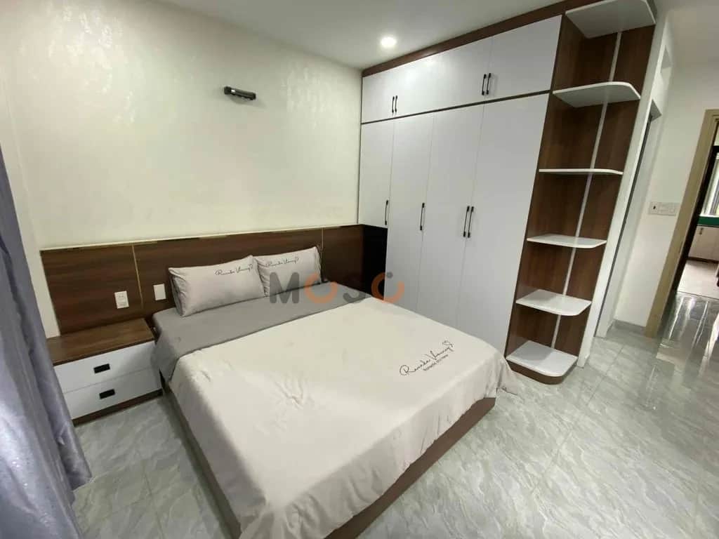 Cho thuê phòng trọ An Phú Đông Quận 12, TP.HCM – giá 4 triệu Cho thuê phòng trọ An Phú Đông Quận 12, TP.HCM – giá 4 triệu