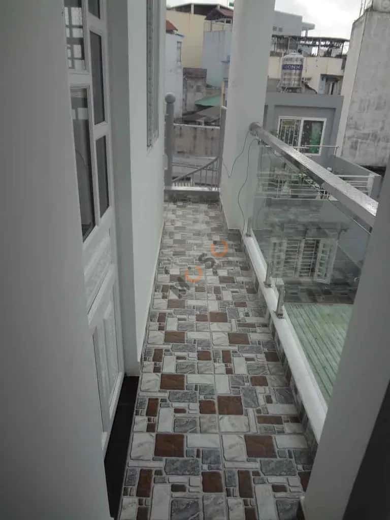 Hình ảnh nhà 2 Hình ảnh nhà 2