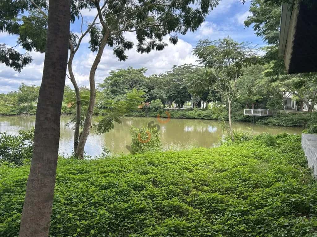 Hình ảnh nhà 3 Hình ảnh nhà 3