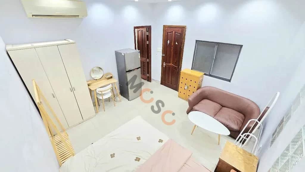 Cho thuê căn hộ chung cư Đường Điện Biên Phủ Quận Bình Thạnh, TP.HCM – 1 phòng ngủ, giá 6.2 triệu Cho thuê căn hộ chung cư Đường Điện Biên Phủ Quận Bình Thạnh, TP.HCM – 1 phòng ngủ, giá 6.2 triệu