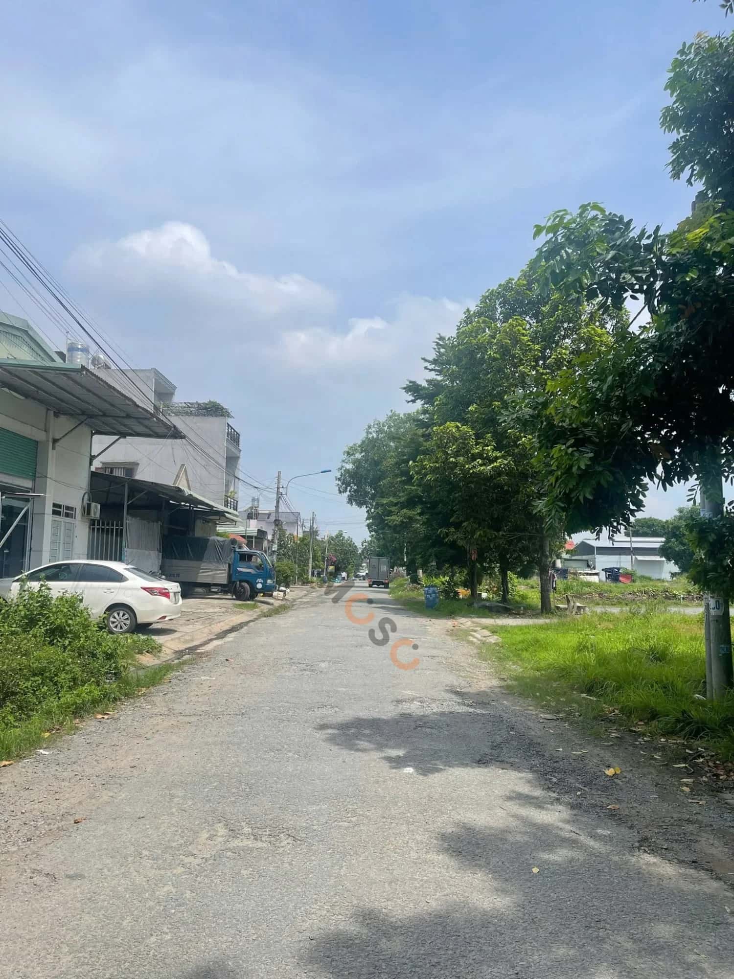Hình ảnh nhà 3 Hình ảnh nhà 3