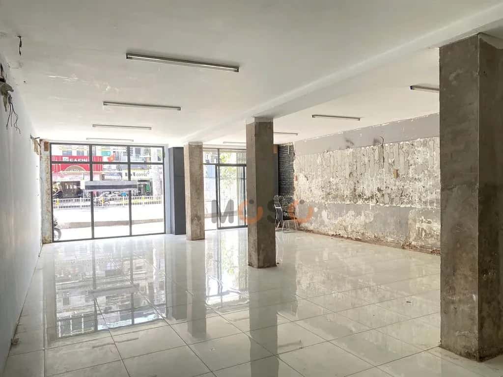 Hình ảnh nhà 2 Hình ảnh nhà 2