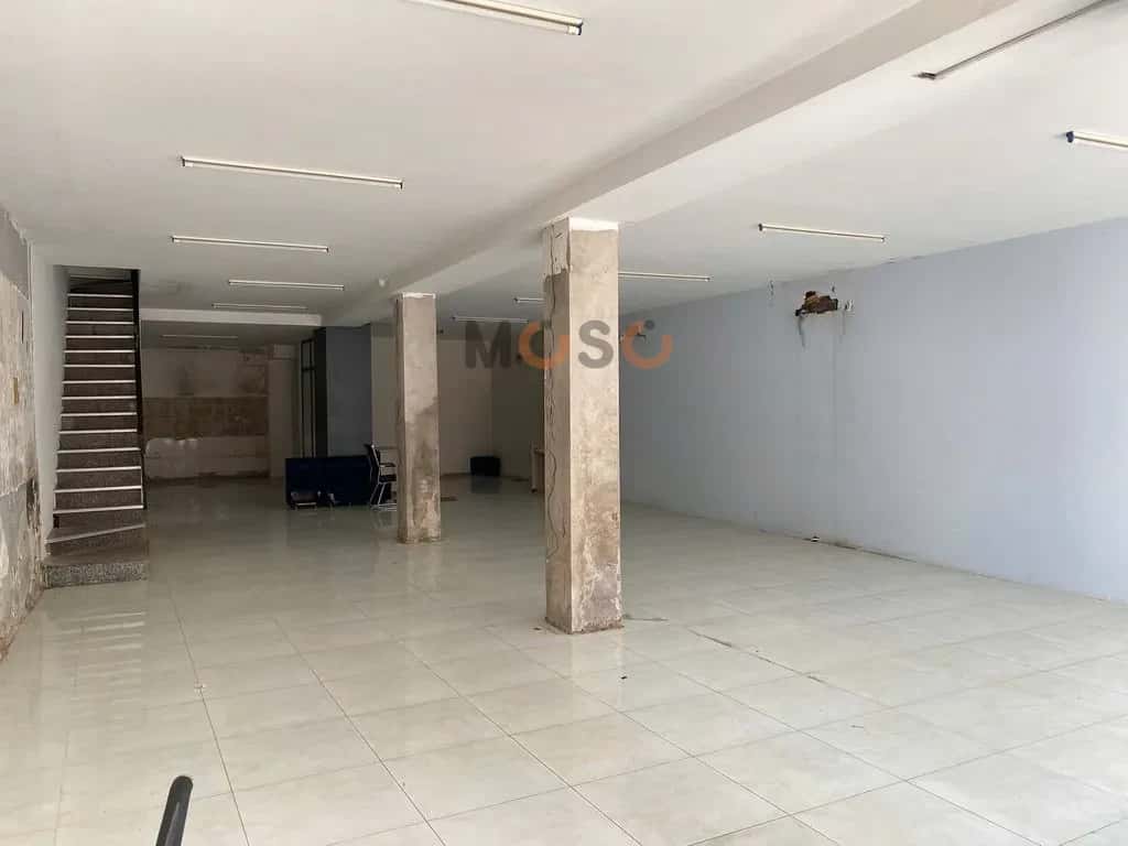 Hình ảnh nhà 3 Hình ảnh nhà 3