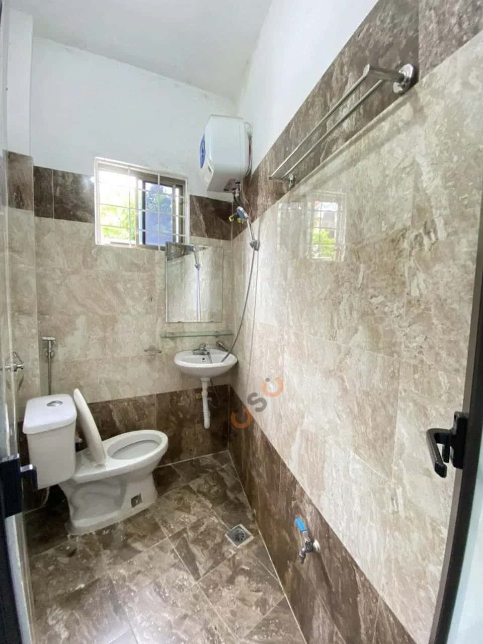Cho thuê phòng trọ Lê Quang Đạo Nam Từ Liêm, Hà Nội – 1 phòng ngủ, giá 3.6 triệu — Hình 3 Cho thuê phòng trọ Lê Quang Đạo Nam Từ Liêm, Hà Nội – 1 phòng ngủ, giá 3.6 triệu — Hình 3