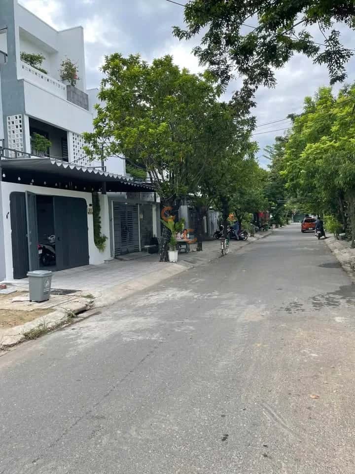 Bán đất Phước Lý 4 Quận Liên Chiểu, TP. Đà Nẵng – giá 4.5 tỷ — Hình 3 Bán đất Phước Lý 4 Quận Liên Chiểu, TP. Đà Nẵng – giá 4.5 tỷ — Hình 3