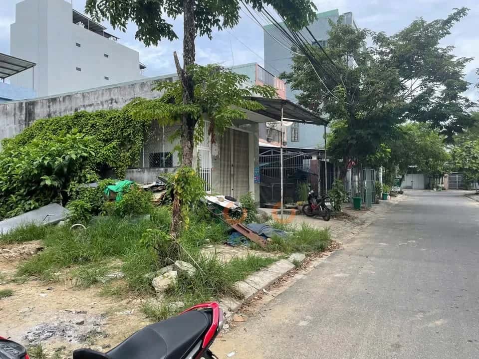Bán đất Phước Lý 4 Quận Liên Chiểu, TP. Đà Nẵng – giá 4.5 tỷ — Hình 2 Bán đất Phước Lý 4 Quận Liên Chiểu, TP. Đà Nẵng – giá 4.5 tỷ — Hình 2