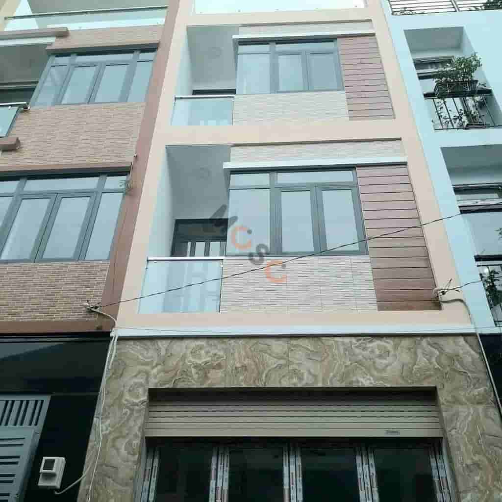 Image Image