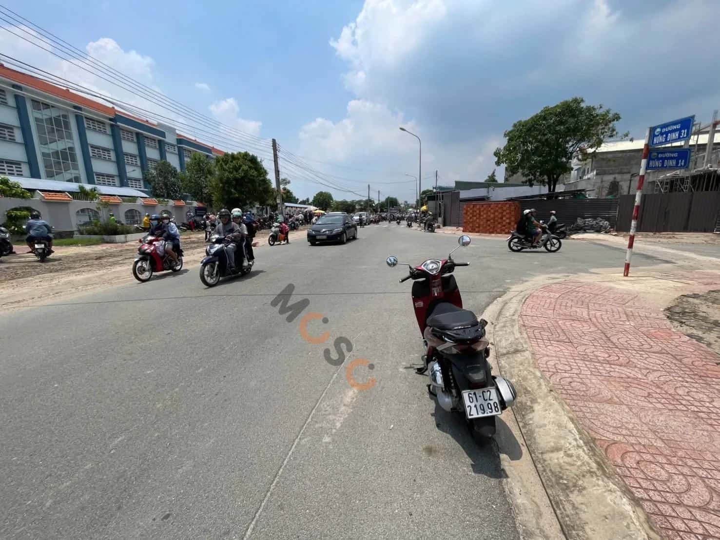 Hình ảnh nhà 3 Hình ảnh nhà 3