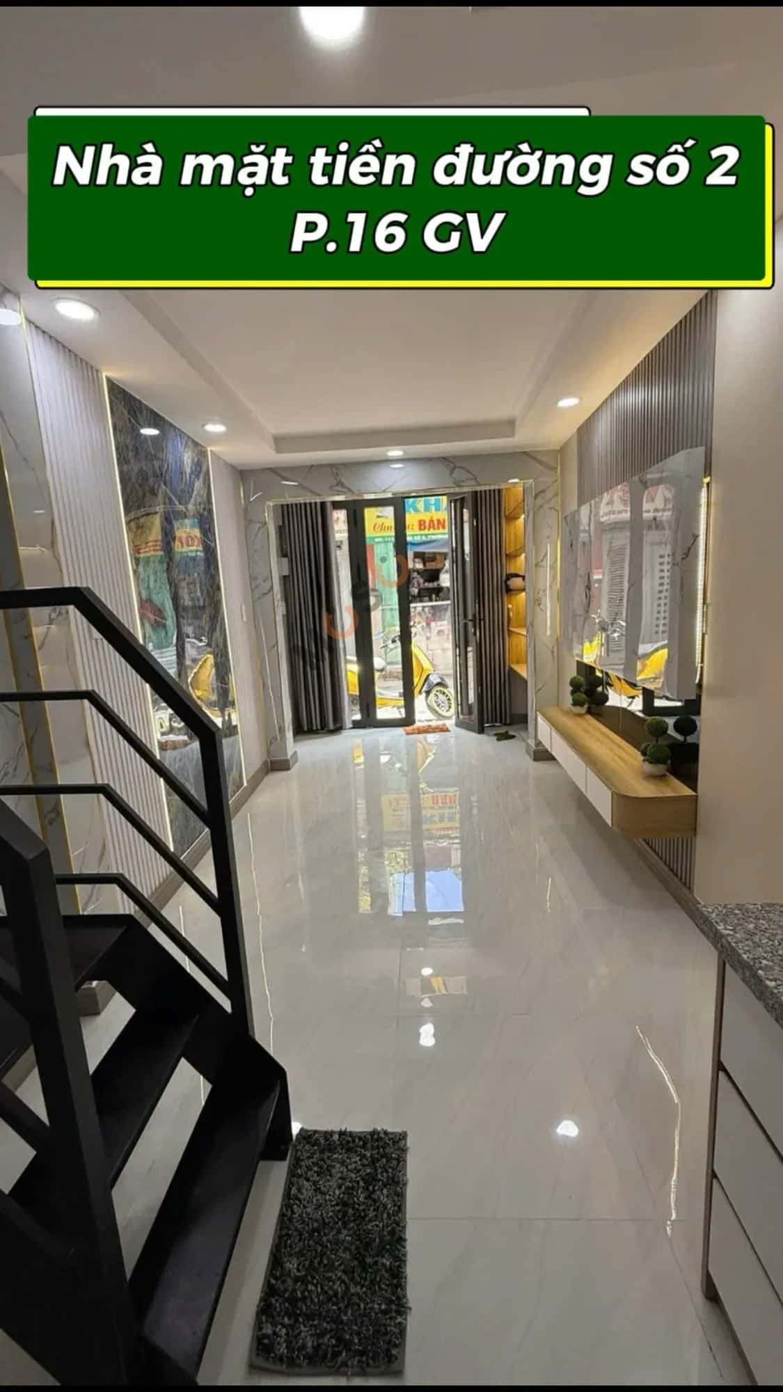 Hình ảnh nhà 2 Hình ảnh nhà 2