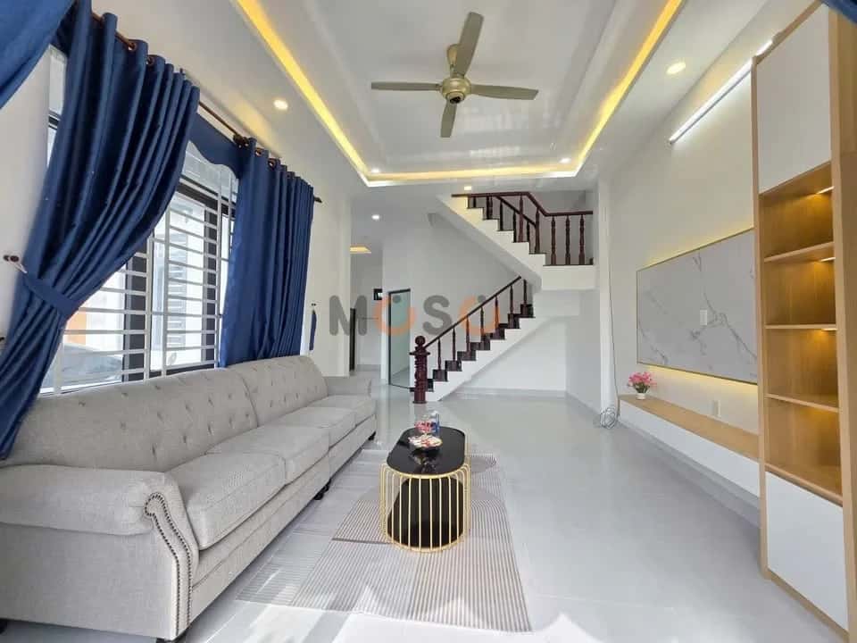 Hình ảnh nhà 2 Hình ảnh nhà 2
