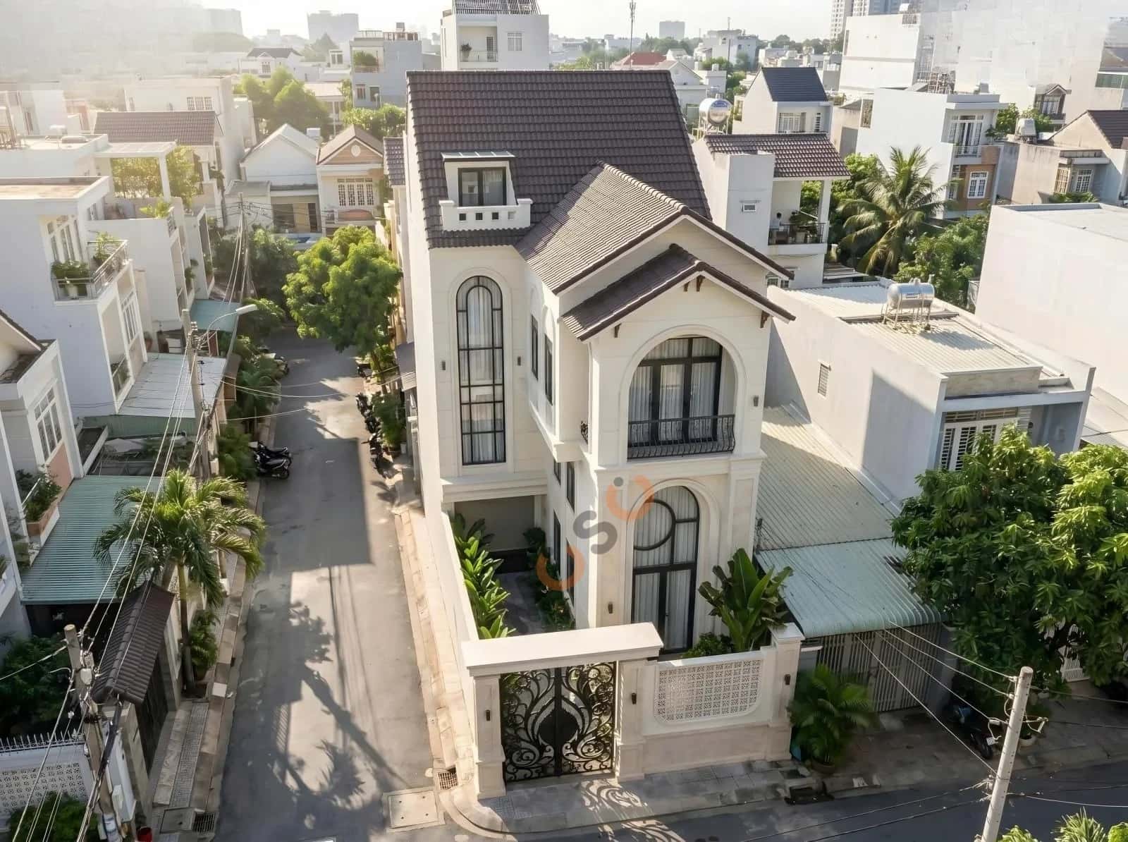Hình ảnh nhà 2 Hình ảnh nhà 2