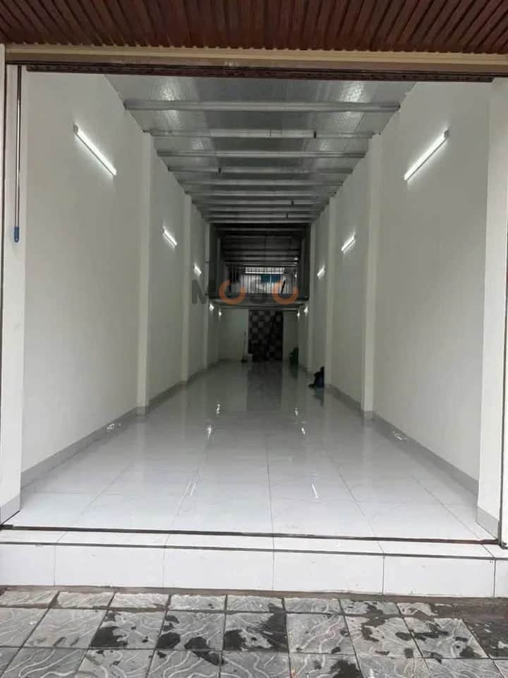 Bán nhà mặt tiền đường Lê Thanh Nghị Thành phố Hải Dương, Hải Dương – 1 phòng ngủ, giá 6.6 tỷ Bán nhà mặt tiền đường Lê Thanh Nghị Thành phố Hải Dương, Hải Dương – 1 phòng ngủ, giá 6.6 tỷ