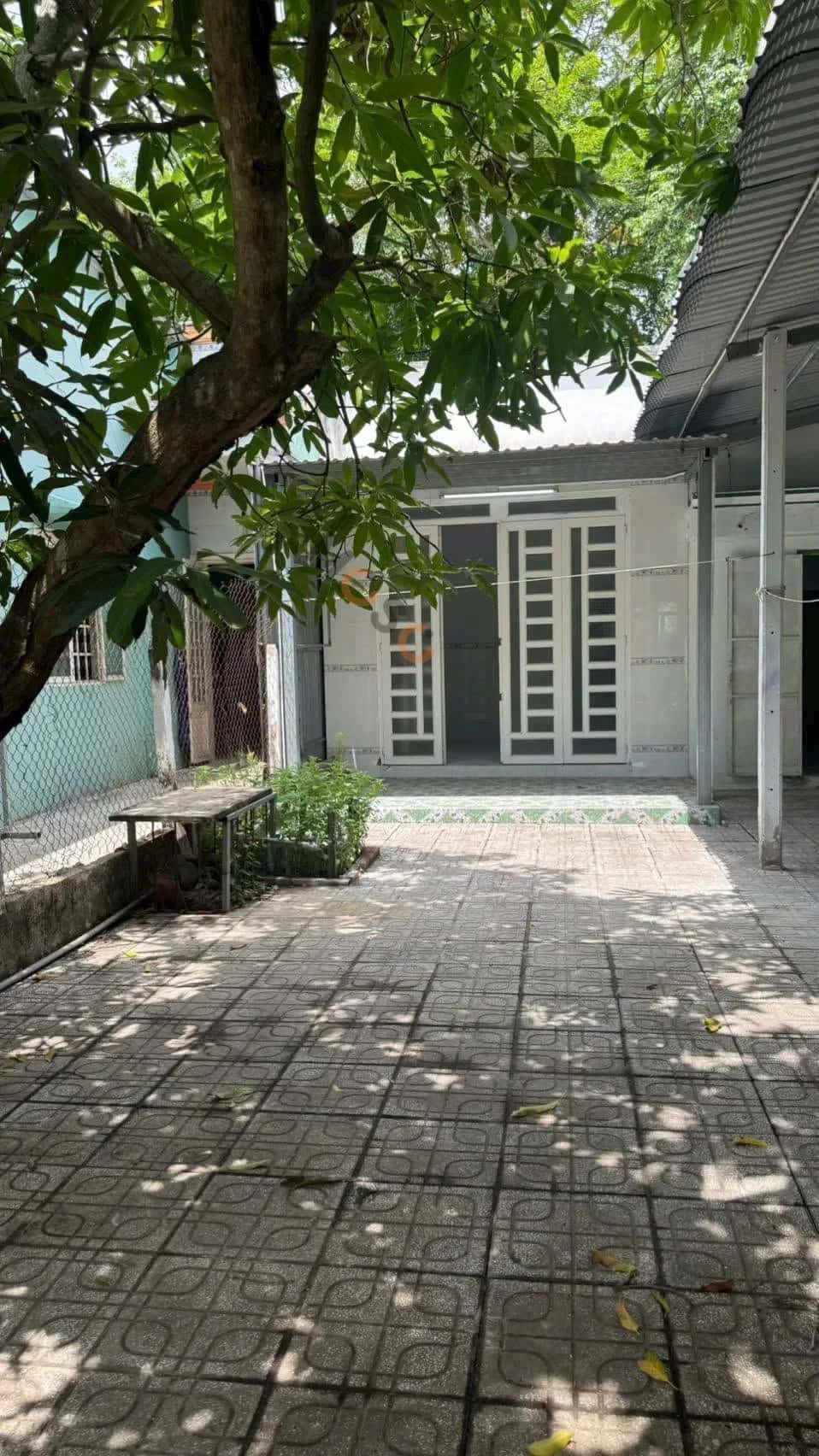 Hình ảnh nhà 3 Hình ảnh nhà 3