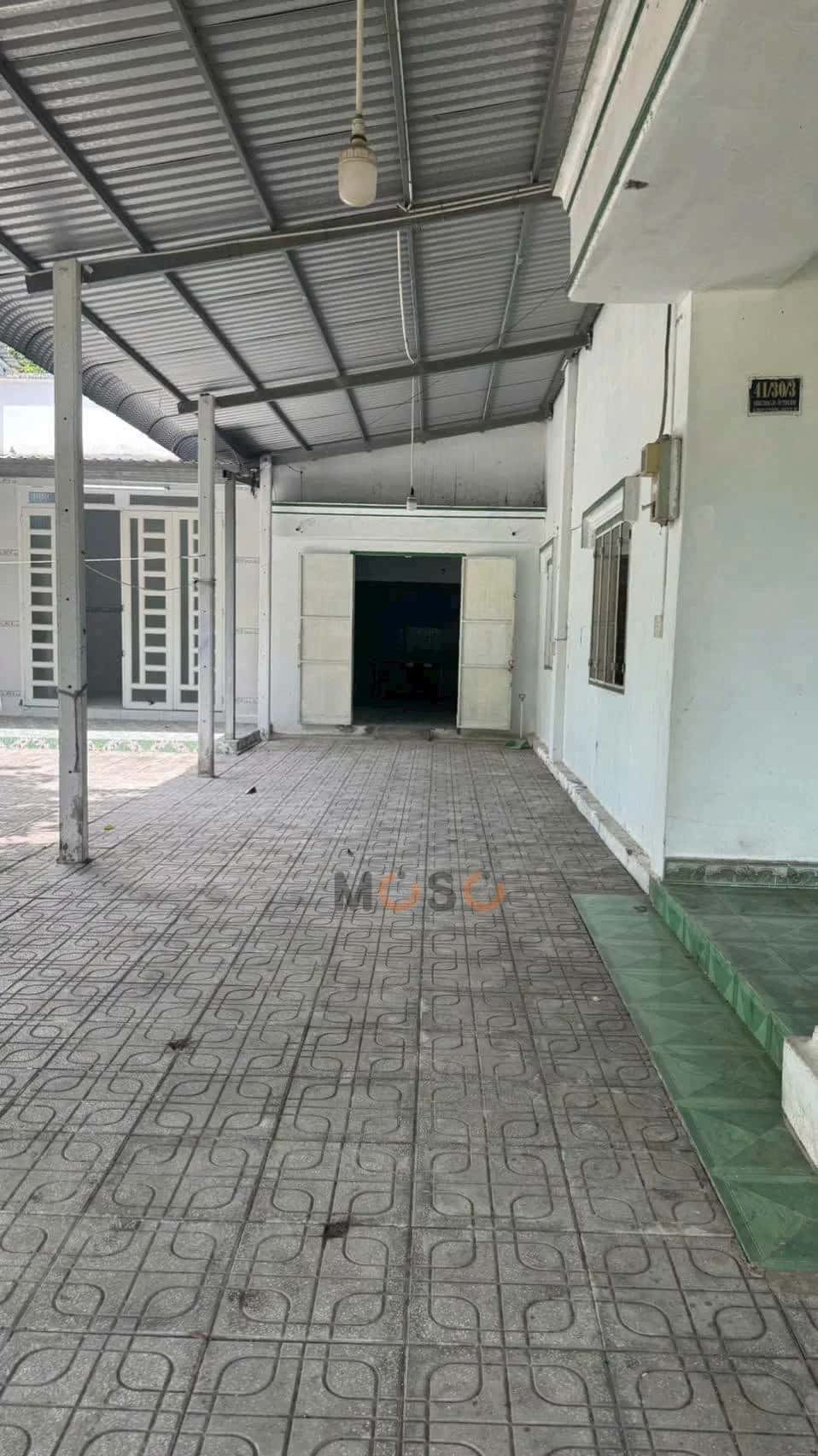 Hình ảnh nhà 2 Hình ảnh nhà 2